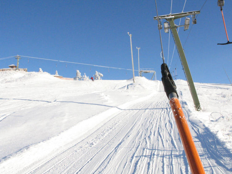 Avril Offres Ski 2020