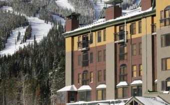 Ski Apartments United States Ski Apartment Holidays United