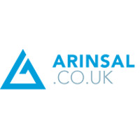 Arinsal Ski School Logo