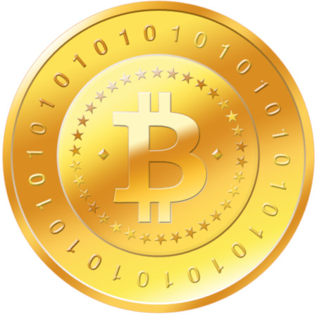 Got Some Bitcoins? Then St Moritz is the resort for you!