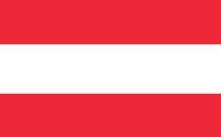 FCO Travel Advice - Austria