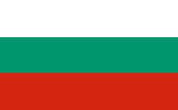 FCO Travel Advice - Bulgaria