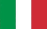 FCO Travel Advice - Italy