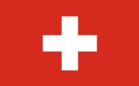 FCO Travel Advice - Switzerland