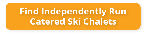 Find Independently Run Catered Ski Chalets