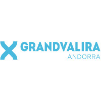 Grand Valira Ski School Logo