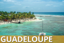 Club Med Holidays - Guadeloupe