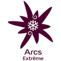 Club Med Arcs Extreme Resort Logo