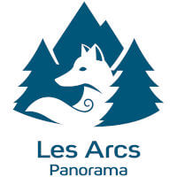 Club Med Les Arcs Panorama Resort Logo