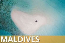 Club Med Holidays - Maldives