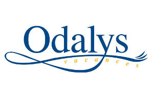 Odalys Ski Holidays