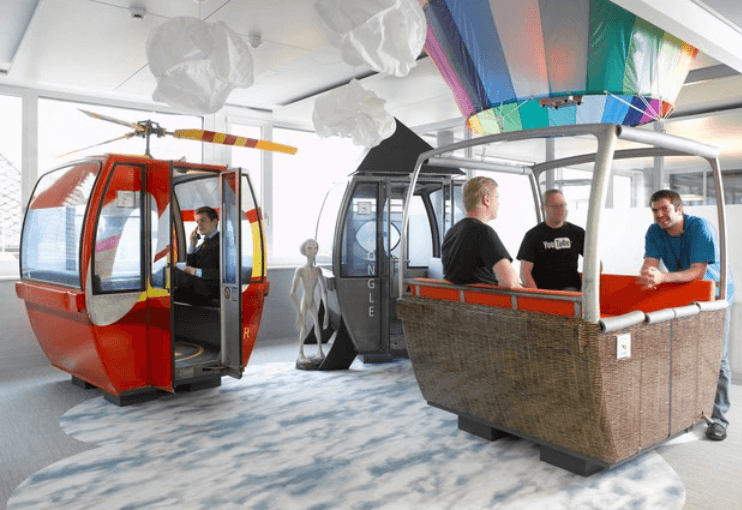 old ski gondola s for sale ski line
