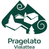 Club Med Pragelato Via Lattea Resort Logo