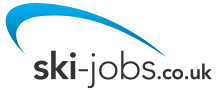 Ski-Jobs.co.uk Logo