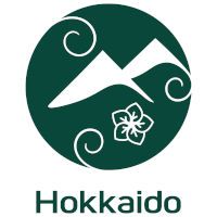 Club Med Sahoro Hokkaido Resort Logo