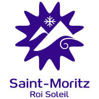 Club Med Saint Moritz Roi Soleil