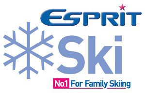 Ski Esprit Ski Holidays