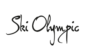 Ski Olympic Ski Holidays