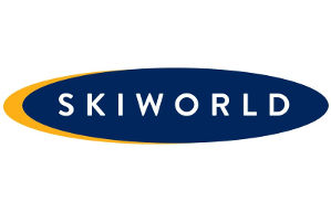 Ski World Ski Holidays