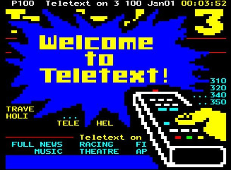 www teletext holidays www teletext holidays