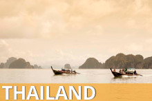 Club Med Holidays - Thailand