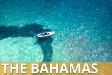 Club Med Holidays - The Bahamas