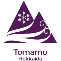 Club Med Tomamu Resort Logo