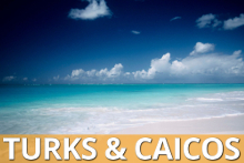 Club Med Holidays - Turks & Caicos