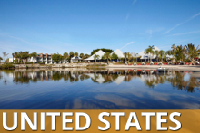 Club Med Holidays - United States