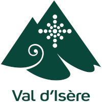 Club Med Val d'Isere Resort Logo