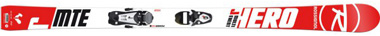 Rossignol Hero Junior Multi-Event