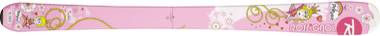 Rossignol Princess