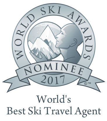 Travel Agency
