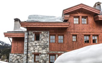 Ski Holiday