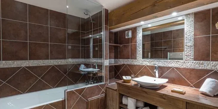 Carlina Hotel - 21