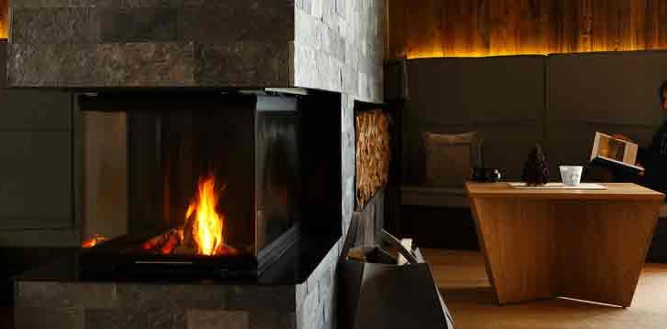 Hotel Col Alto - 3