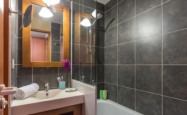 L’Ours Blanc Apartments - 6