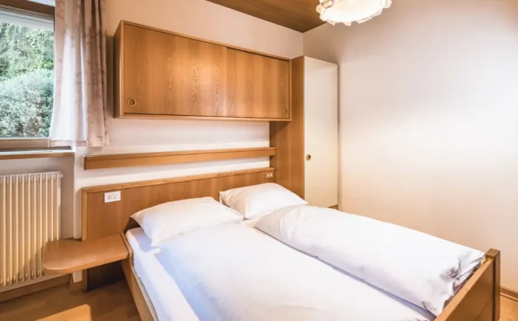 Chalet Zirm - 4