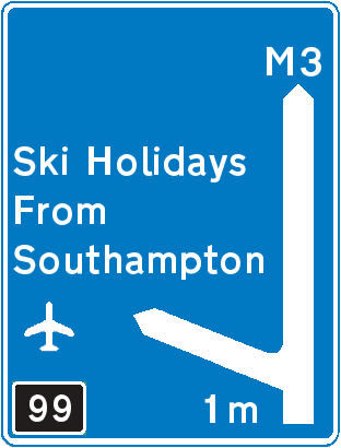 Ski Holidays From Southampton