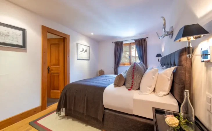 Chalet Milou - 17