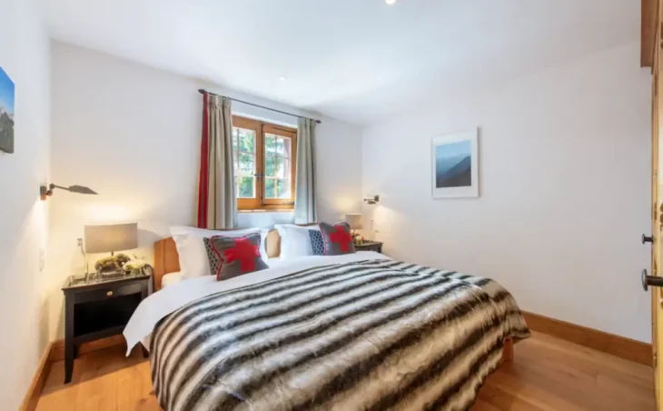 Chalet Milou - 15