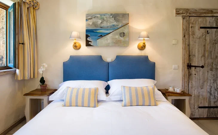 Chalet Pecchio - 13