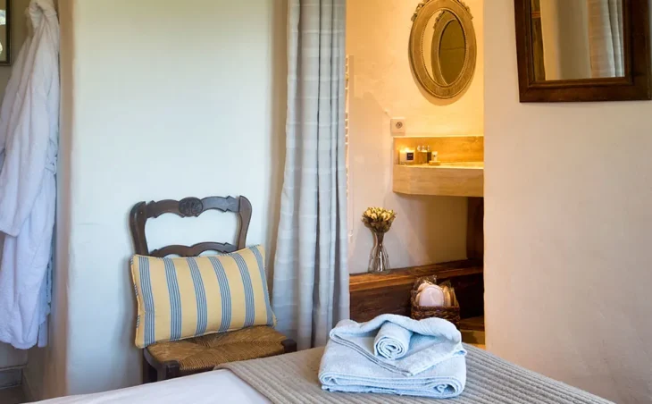 Chalet Pecchio - 17