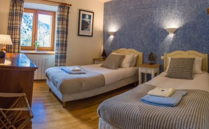 Chalet Dibona - 30
