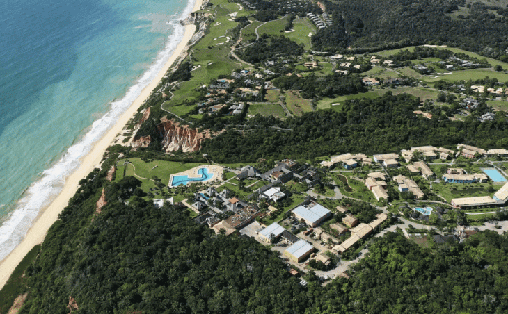 Club Med Trancoso