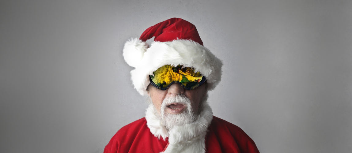 Holiday Deals For Christmas 2022 Christmas Ski Holiday Deals 2022 | Ski Line ®