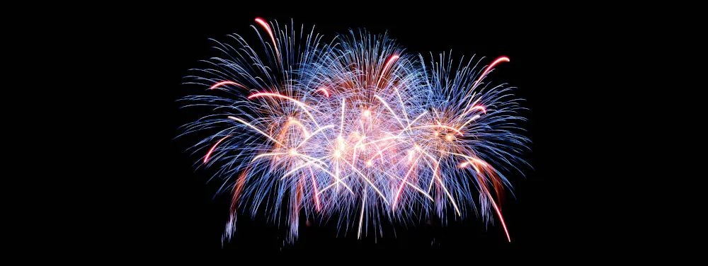 New Year Ski Holiday Deals 2023