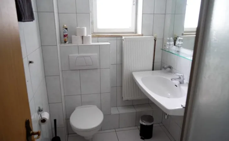 Chalet Kraxner - 8