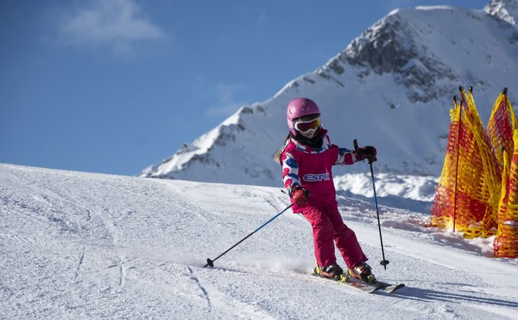 Ski Esprit Ski Holidays