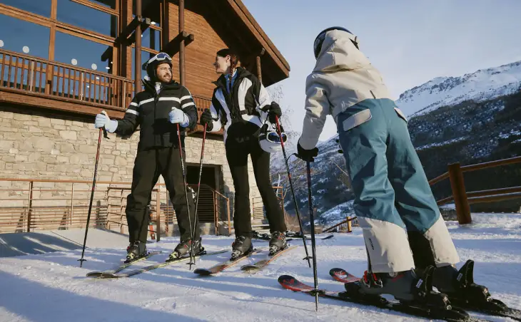 Club Med Welcome Winter Sale